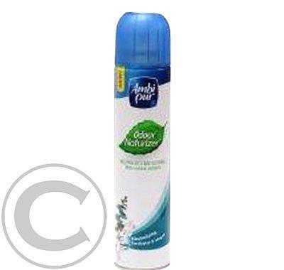 AMBI PUR spray eucal/levandule 300ml