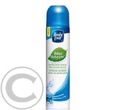 AMBI PUR spray water 300ml