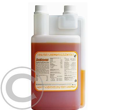 Aminosol sol 1000ml