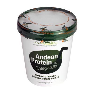 Andean Protein 225 g