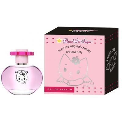 Angel Cat Sugar Candy EDP 50 ml