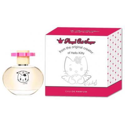 Angel Cat Sugar Cocktail EDP 50 ml