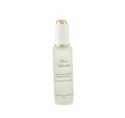 Annick Goutal Elixir Splendide Essential Care Face Serum 30 ml