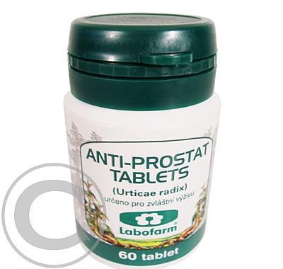 Anti-Prostat tbl.60