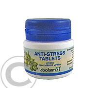 Anti-Stress tbl.20