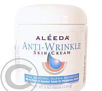 Anti-Wrinkle Skin Cream 235 g