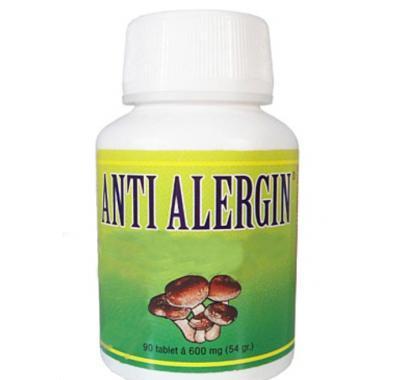 Antialergin tbl.90