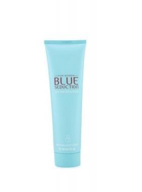 Antonio Banderas Blue Seduction Tělové mléko 150ml