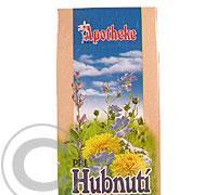 Apotheke Při hubnutí čaj 20x1.5g n.s.