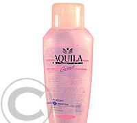 AQUILA Aqualinea pleť.tonikum such. citl.pl.200ml