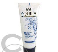 AQUILA Aqualinea pleťový peeling 75ml