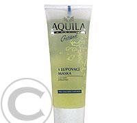 AQUILA Aqualinea slupovací maska 75ml