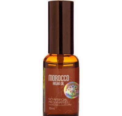 ARGAN MOROCCO čistý arganový olej 30 ml