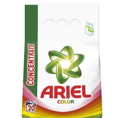 Ariel Color 2kg