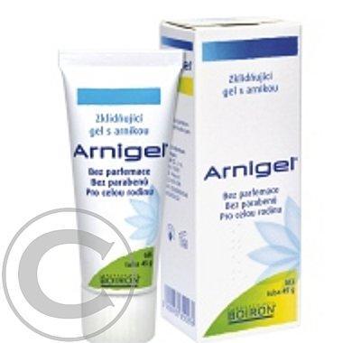 Arnigel gel 45g