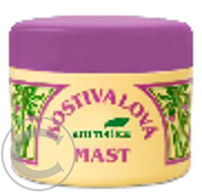 AROMATICA Kostivalová mast 100 ml