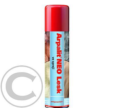 Arpalit Neo Lesk spray 150ml