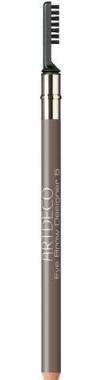 Artdeco Eye Brow Designer 1 g 5