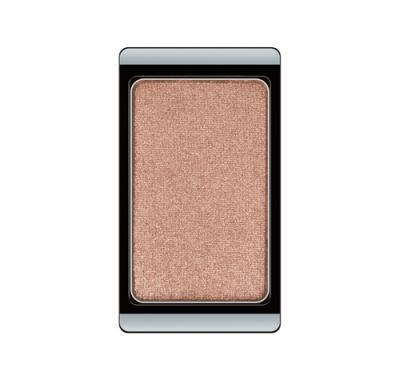 Artdeco Eye Shadow Duocrome 0,8 g 246