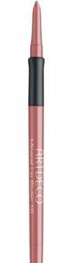 Artdeco Mineral Lip Styler 0,4 g 16