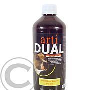 Artidual solution a.u.v. 450 ml