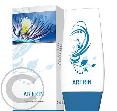 Artrin 50 ml