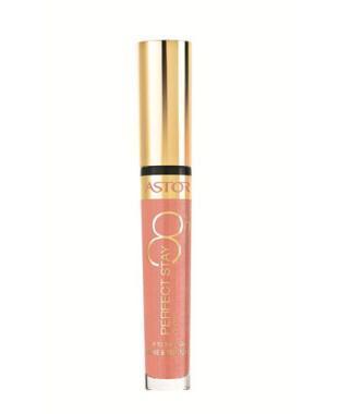 ASTOR Perfect Stay Gloss 8h odstín 005 Fruity Kiss 8 ml