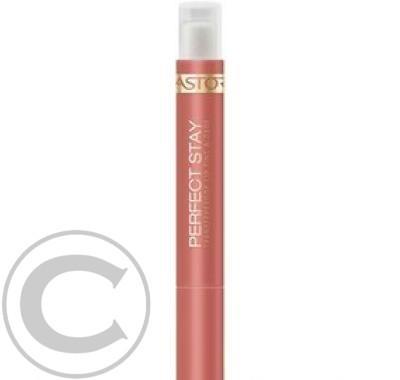 ASTOR Perfect Stay Lip Tint 300 Nude Sweetness 10 g