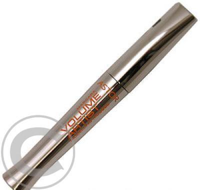 ASTOR Volume Artist Mascara 800 Black černá 7 ml