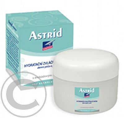 ASTRID intensive krém hydratační,50ml