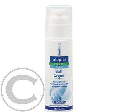 ATOPREL Bath Cream 150 ml