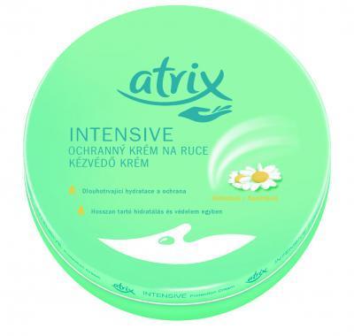 Atrix krém na ruce 250ml