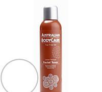 Australian Bodycare pleťové tonikum 150 ml