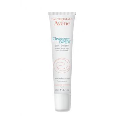 AVENE Cleanance EXPERT péče - Emulze 40ml