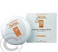 AVENE Creme ecran extr.50B 15A 50ml vys.ochr.fakt.