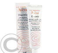 AVENE Diacneal 30ml emul.pro pleť s tend.k akné