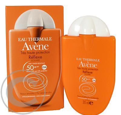 AVENE Reflexe solaire 50  Solární reflexe SPF 50  30 ml