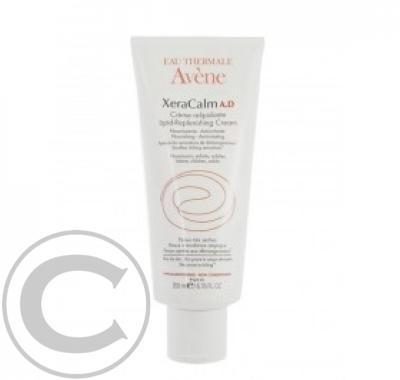 AVENE XeraCalm AD creme 200 ml - relipidační krém