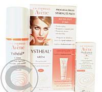 AVENE Ystheal krém 30ml   Hydrance optimale UV Riche 5ml