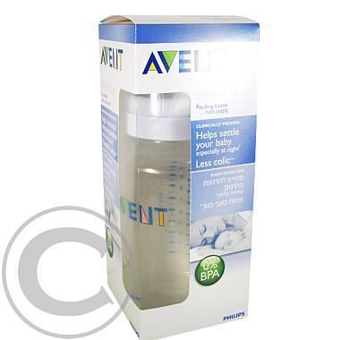 AVENT Láhev 330ml PP bez BPA