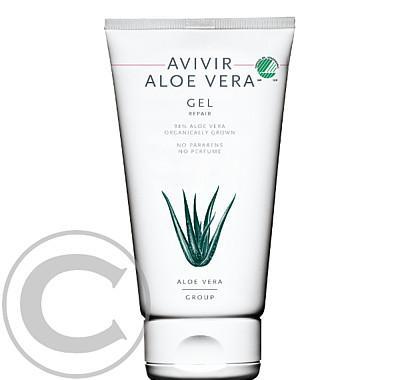 AVIVIR Aloe Vera gel 150 ml