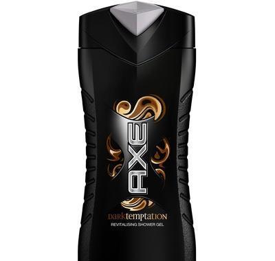 Axe Dark Temptation Sprchový gel 250 ml