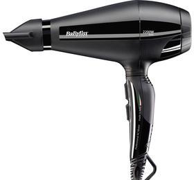 Babyliss 6611E Fén, Babyliss, 6611E, Fén