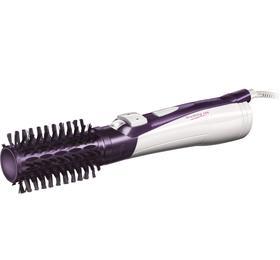 BaByliss AS530E Rotační kartáč, BaByliss, AS530E, Rotační, kartáč