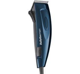 BaByliss E695E Zastřihovač vlasů