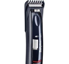 BaByliss E696E zastřihovač vlasů, BaByliss, E696E, zastřihovač, vlasů