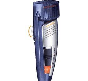 BaByliss E843E Zastřihovač vousů