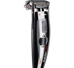 BaByliss E865E Zastřihovač vousů, BaByliss, E865E, Zastřihovač, vousů