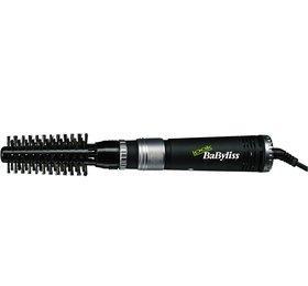 BaByliss KULMA  667E, BaByliss, KULMA, 667E