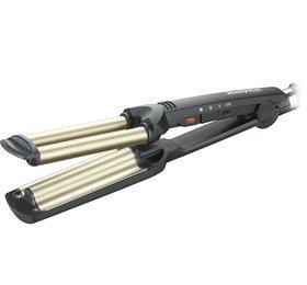 BaByliss Kulma Waver C260E, BaByliss, Kulma, Waver, C260E